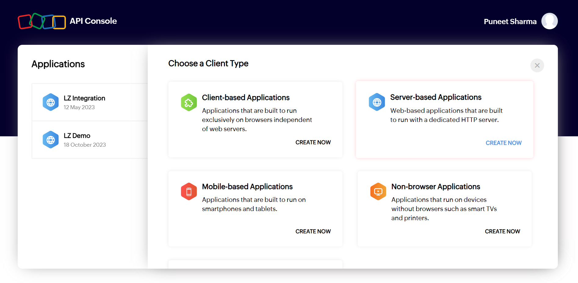 ![Add Client](image-