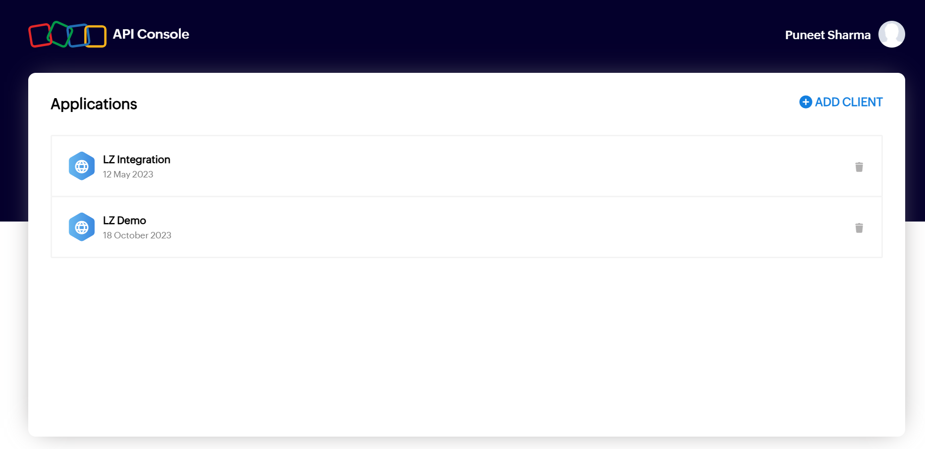 ![Add Client](image-