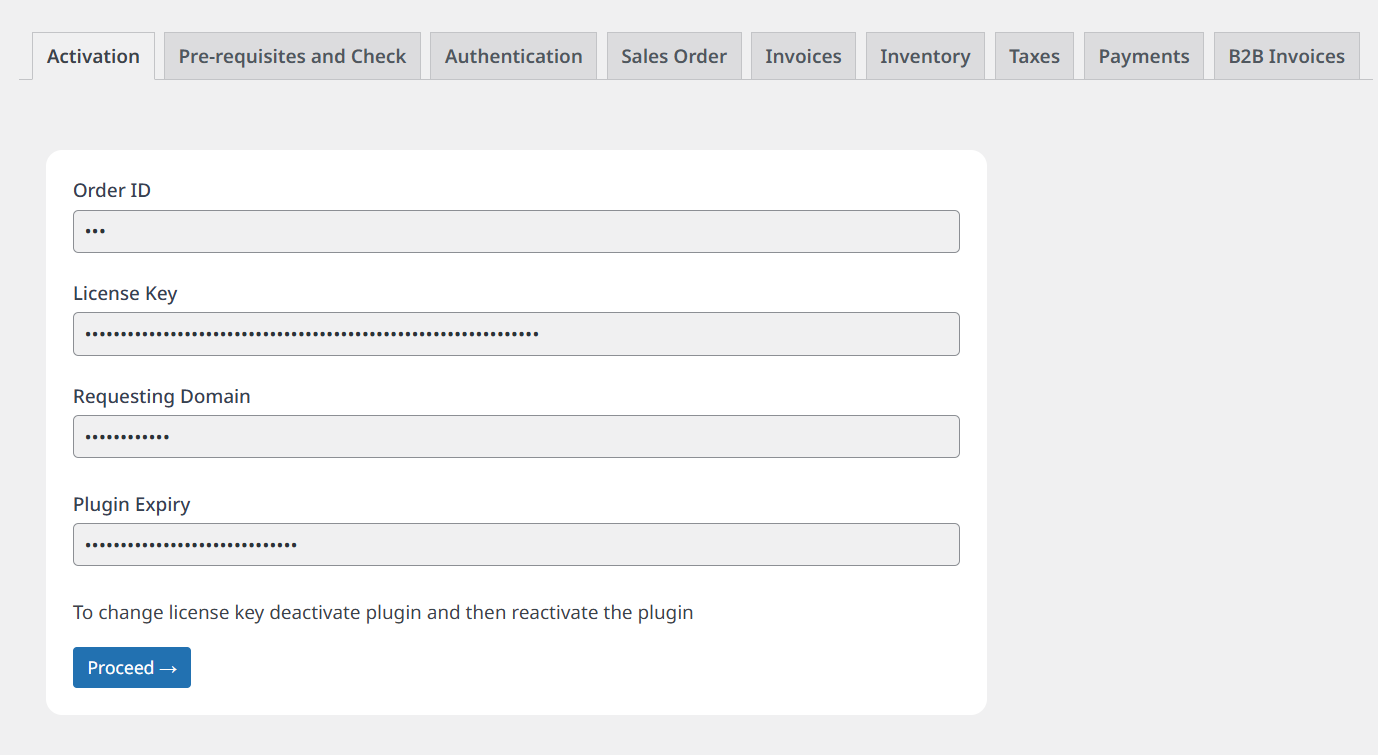 ![Activation](image-
